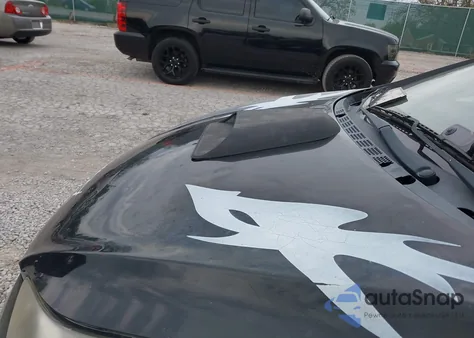 2013 Hyundai Elantra Limited from USA, damaged, VIN KMHDH4AE6DU487937